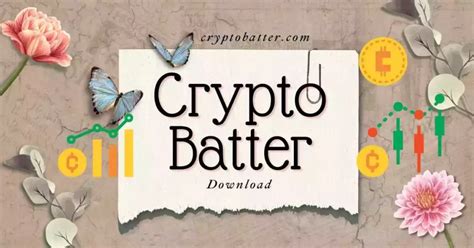 cryptobettor.com|Crypto Batter .
